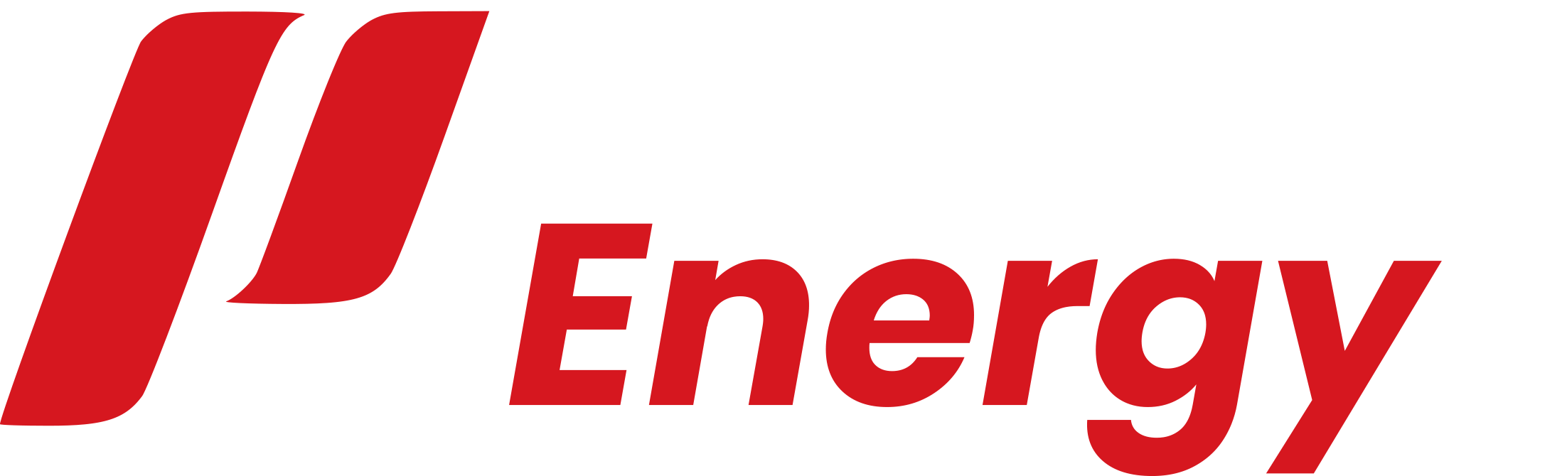 petro